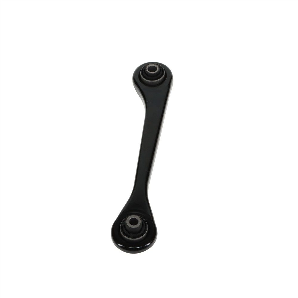 AC Delco Gold Rear Right Forward Lower Suspension Control Arm 45D10645 — image 3